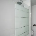דירה Flat With Pool By Costarentals - Ref 171